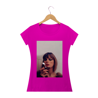 Nome do produto Taylor Swift 4mrgs