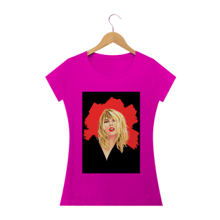 Nome do produto Taylor Swift 6eui1