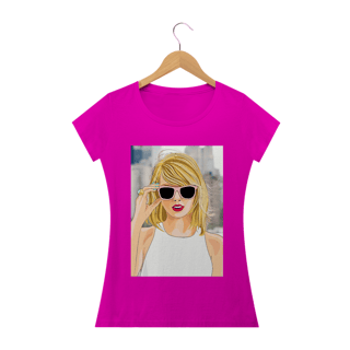 Nome do produto Taylor Swift denv3