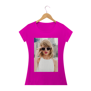 Nome do produto Taylor Swift icweo