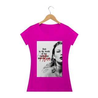 Nome do produto Taylor Swift y81wu
