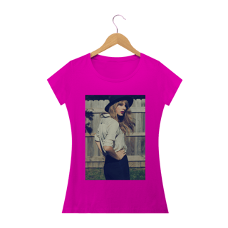 Nome do produto Taylor Swift 5xl9a