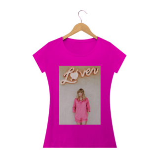 Nome do produto Taylor Swift f7e3t