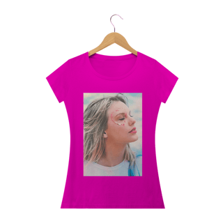 Nome do produto Taylor Swift xagz8