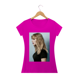 Nome do produto Taylor Swift peseq