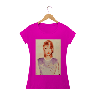 Nome do produto Taylor Swift ait7i