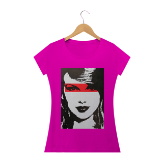 Nome do produto Taylor Swift thjp0