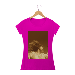 Nome do produto Taylor Swift pzd2u