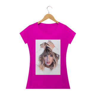 Nome do produto Taylor Swift 2bgtz