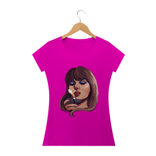 Nome do produto Taylor Swift vy31v