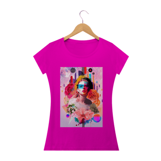 Nome do produto Taylor Swift qqvs4