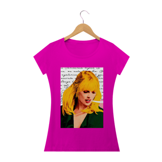 Nome do produto Taylor Swift x5k0c
