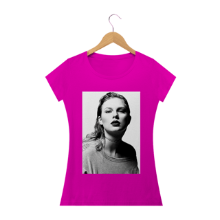 Nome do produto Taylor Swift yaado
