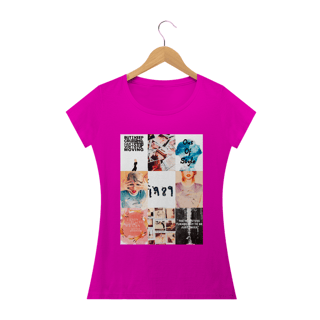 Nome do produto Taylor Swift 0rvmv
