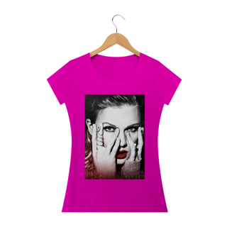 Nome do produto Taylor Swift 2m89j