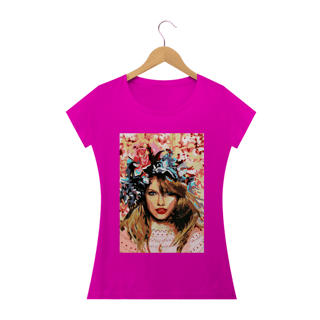 Nome do produto Taylor Swift 3eyvr