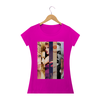 Nome do produto Taylor Swift qrw5m