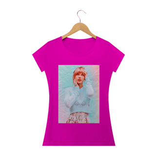 Nome do produto Taylor Swift 5spqu