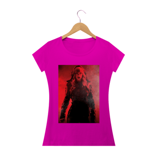 Nome do produto Taylor Swift i3ltw