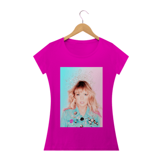 Nome do produto Taylor Swift 6rdcx