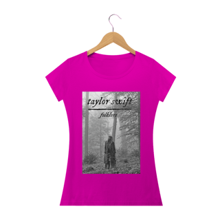 Nome do produto Taylor Swift tpk7t