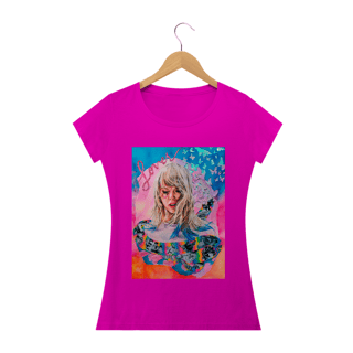 Nome do produto Taylor Swift 3t2y5