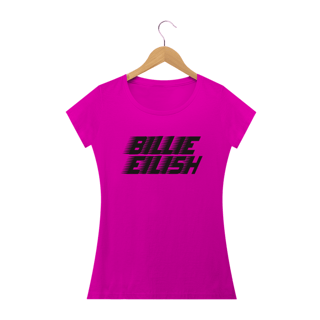 Nome do produto Billie Eilish drdvg