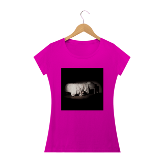 Nome do produto Billie Eilish p38au