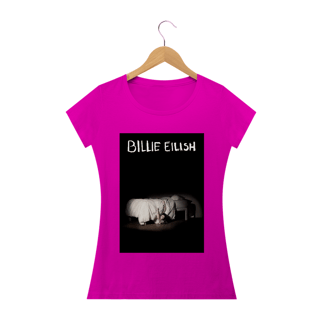 Nome do produto Billie Eilish fo11v