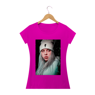 Nome do produto Billie Eilish 46s7o