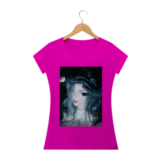 Nome do produto Billie Eilish yez0v