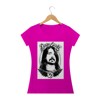 Nome do produto Foo Fighters 7eats