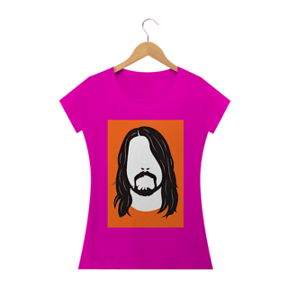 Nome do produto Foo Fighters e6ftb