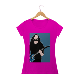Nome do produto Foo Fighters 8oo45