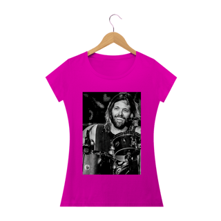 Nome do produto Foo Fighters z3mo8