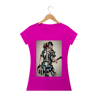 Nome do produto Foo Fighters 7o3yk