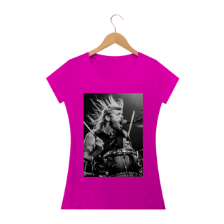 Nome do produto Foo Fighters l73tv