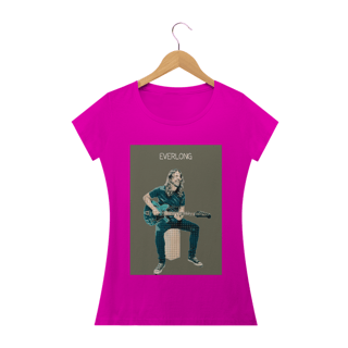 Nome do produto Foo Fighters p5wiy
