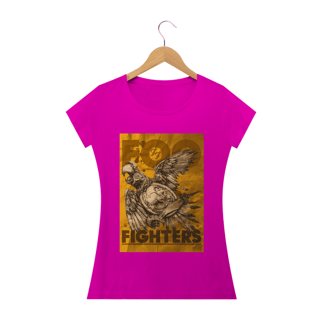 Nome do produto Foo Fighters bxfhw