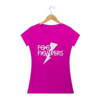 Nome do produto Foo Fighters ei4ul