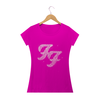 Nome do produto Foo Fighters om0e1