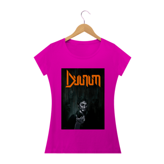 Nome do produto Duunum v6nye