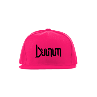Nome do produto Duunum 94wn2