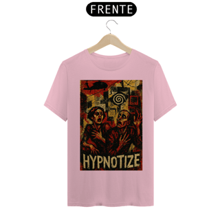 Nome do produto System Of A Down (SOAD) - Hypnotize