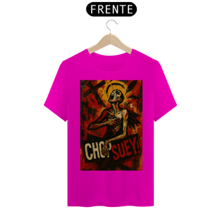 Nome do produto System Of A Down (SOAD) - Chop Suey!