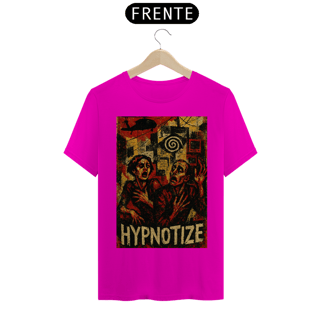 Nome do produto System Of A Down (SOAD) - Hypnotize