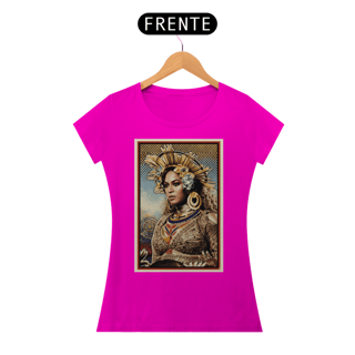 Nome do produto Beyoncé (r38j9)