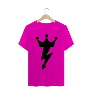 Nome do produto Billy Idol