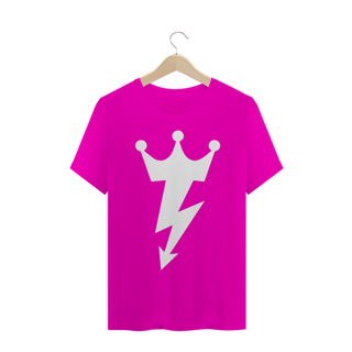 Nome do produto Billy Idol