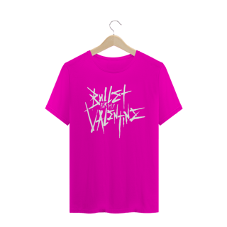 Nome do produto Bullet For My Valentine